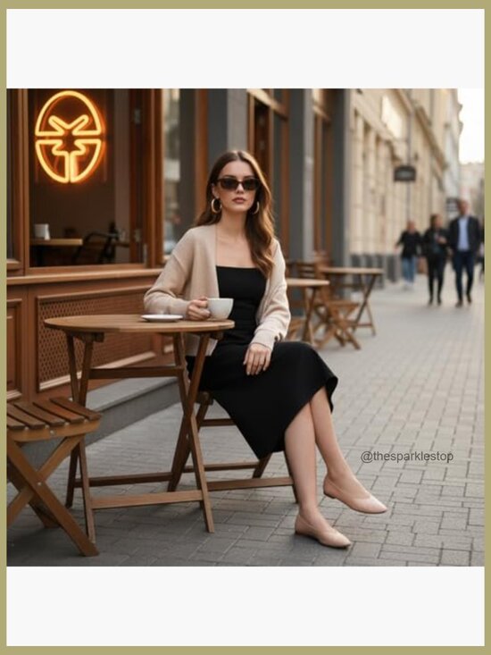 Polarized Retro Rectangle Sunglasses UV400 Protection Narrow Frame